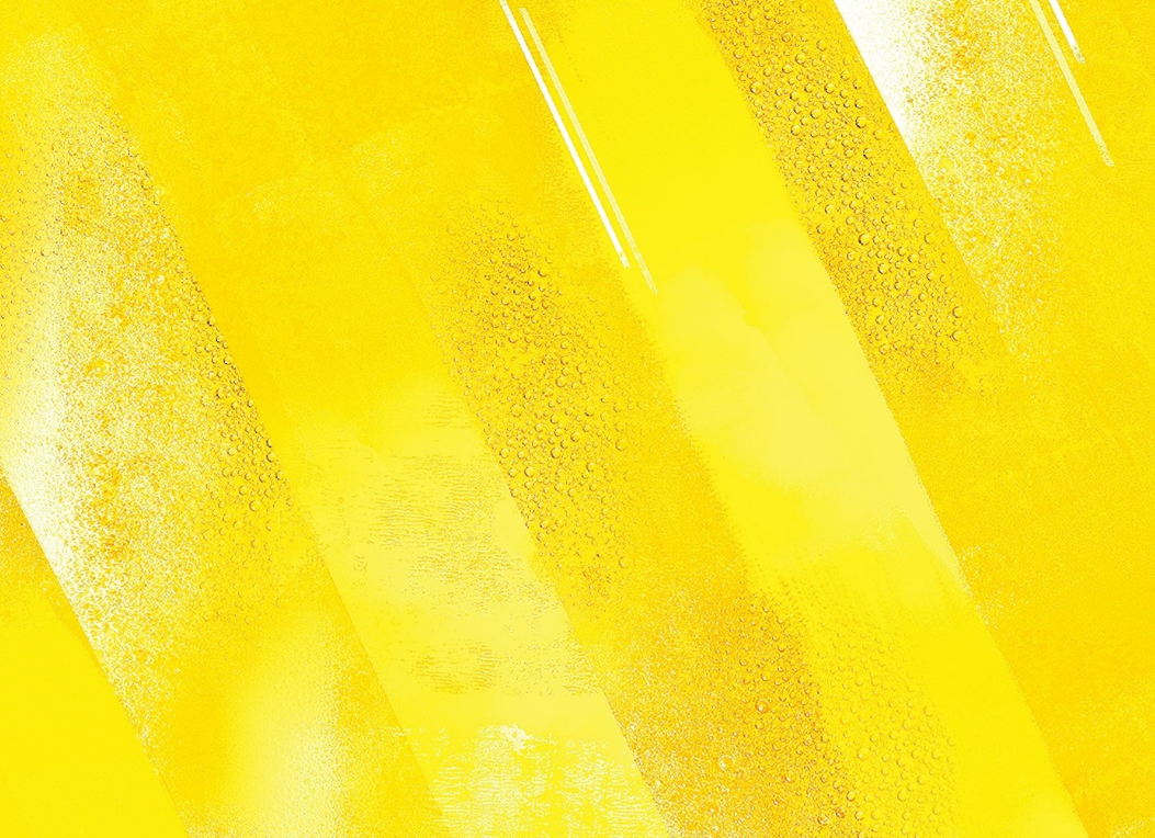 Landscape Preview