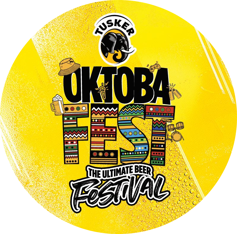 Logo Preview